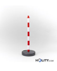 Baustellenbegrenzungspfosten-h729_20