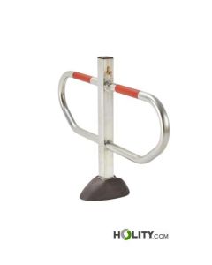 Parkplatzsperre-h729_25