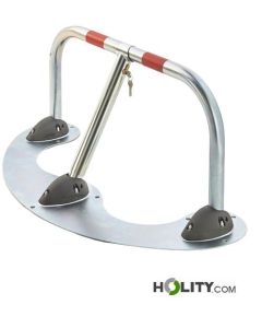 Parkplatzsperre-für-Asphalt-h729_27