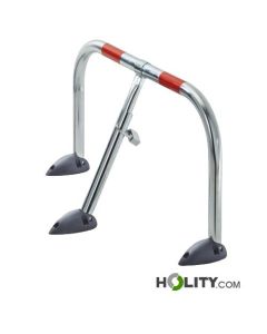 Parkbügel-für-Parkhaus-h729_28