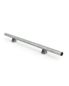 gerader-radstopp-fuer-parkplaetze-h729_46