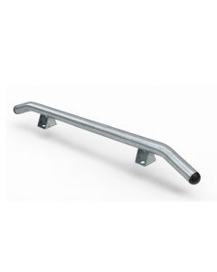 parkplatz-stoppbuegel-mit-durchmesser-60-mm-h729_48