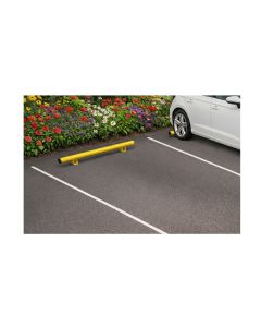 radstopp-fuer-oeffentliche-parkplaetze-h729_49
