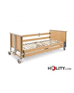 Pflegebett-h731_09