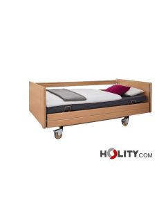 Spitalbett-für-Pflegeheim-h731_10