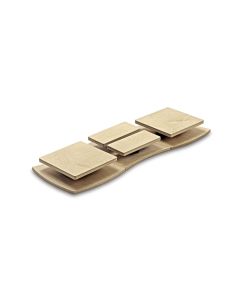 set-completo-de-tablas-propioceptivas-h731_104