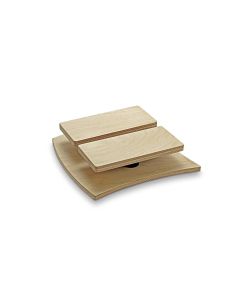 tabla-propioceptiva-de-madera-h731_105