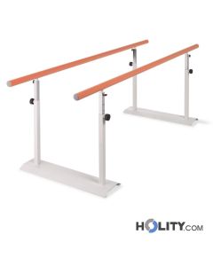 Barren-für-die-Rehabilitation-h731_17
