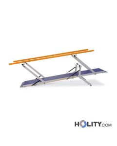 Barren-für-Physiotherapie-h731_21