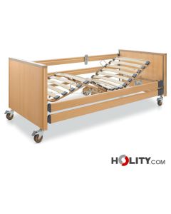 Stationäres-Bett-h731_28