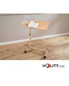 Kippbarer-Betttisch-h731_31