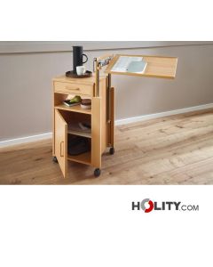 Krankenhausnachttisch-mit-verstellbarem-Serviertisch-h731_34