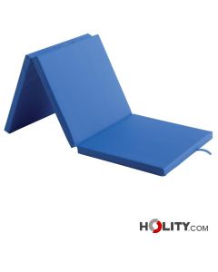 Faltbare-Gymnastikmatte-mit-Griff-h731_62