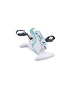 pedaliera-per-riabilitazione-h731_75
