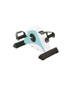 Bewegungstrainer-für-die-Rehabilitation-h731_76