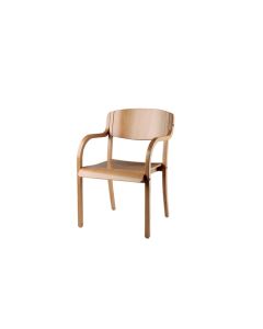 Patientenzimmer-Stuhl-h731_80