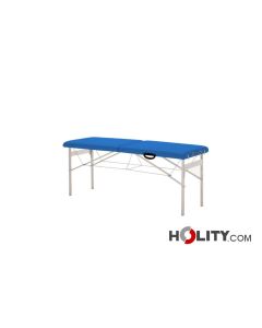 Kofferliege-für-medizinische-Untersuchungen-h731_82