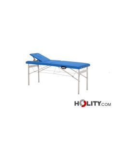 Klappbare-Untersuchungsliege-h731_83