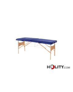 Untersuchungsliege-aus-Holz-h731_84