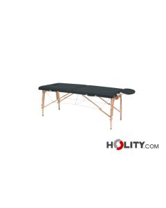 Klappbare-Untersuchungsliege-h731_85