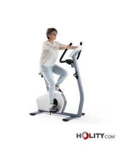 Cycle-Ergometer-für-Reha-h731_91