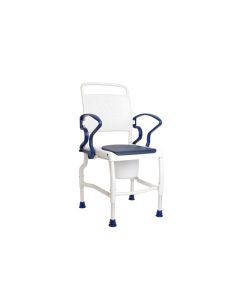 toilettenstuhl-h731-94