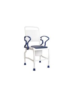 toilettenstuhl-h731_95