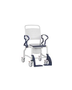 toilettenstuhl-h731_97