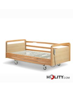 Pflegeheimbett-h732_04