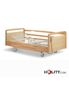 Bett-für-Pflegeheime-h732_05