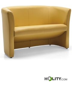 Zweisitzer-Bürosofa,-feuerhemmend-1IM-h732_06