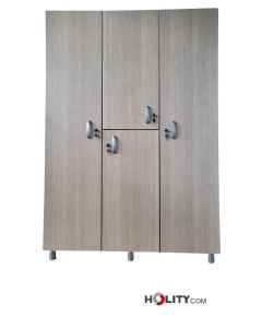 Pflegeschrank-für-Patientenzimmer-2-Plätze-h732_08