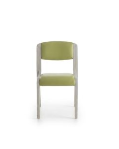 krankenzimmersessel-aus-massivholz-h732_12