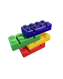 Set-mit-40-Riesen-Plastikbausteinen-h735_05