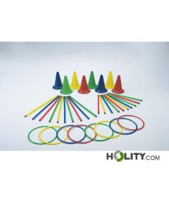 Set-Turnzubehör-für-Kinder-h735_09