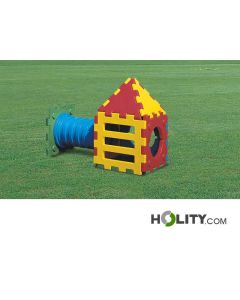 Hochfestes-Kunststoffspiel-für-Schulen-h735_16
