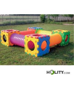 Outdoor-Spiel-für-Schulen-h735_23
