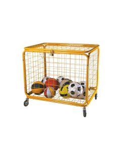 eisenwagen-fuer-sportbaelle-h735_37-umgebungsbild