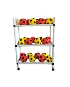 ballregal-aus-kunststoff-h735_39