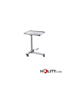 Instrumententisch-mit-Fußpedal-h736_04