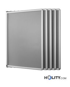 Dokumentenhalter-in-Buchform-h738_10