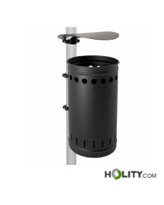 Abfalleimer-h738_103