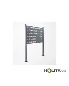 Modularer-Außenwegweiser-h738_131