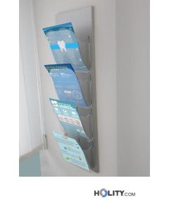 Prospekthalter-h738_15