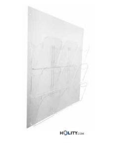 Prospekthalter-an-der-Wand-h738_16