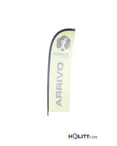 Fahne-in-Flügelform-mit-Druck-inklusive-h738_182