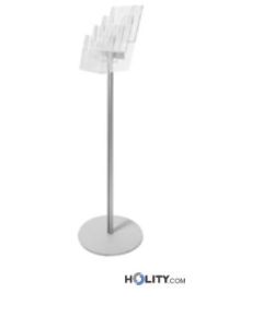 Prospektständer-h738_19