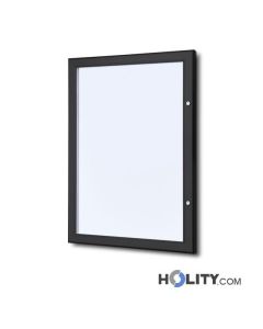 bacheca-porta-menu-da-parete-h738-20