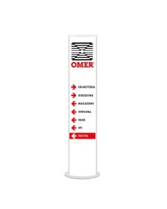 werbetotem-mit-doppelseitigem-schild-h738_202