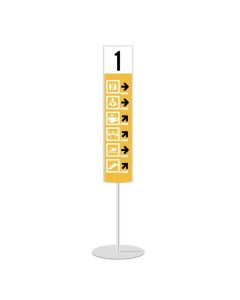 werbetotem-aus-blech-fuer-den-aussenbereich-h738_207